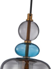 Подвесной светильник F-Promo 4342-1P