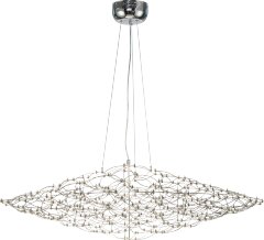 Подвесной светильник Favourite 4305-12P