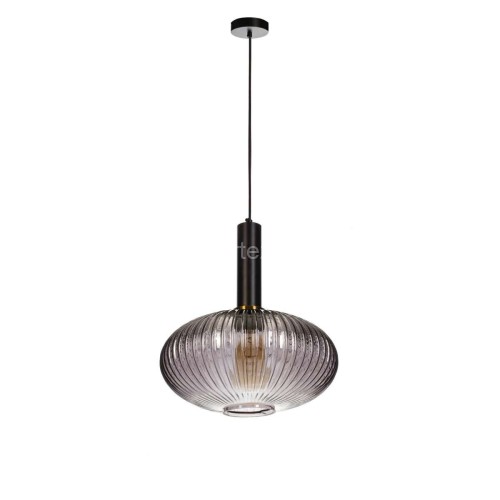 Подвесной светильник Loft It 2070-C+BL