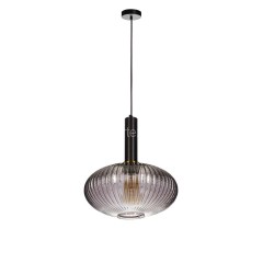 Подвесной светильник Loft It 2070-C+BL