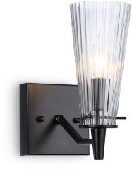 Бра Ambrella TR3239