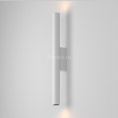 Настенный светильник Maytoni C082WL-12W2.7K-W