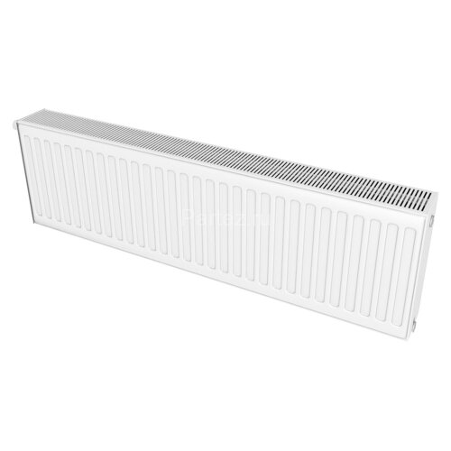 Радиатор стальной панельный LEMAX Valve Compact 22Х300X2100