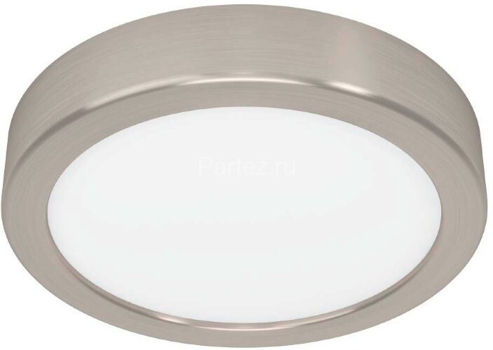 Потолочный светильник Eglo 900583