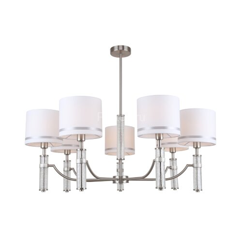 Потолочная люстра Freya FR5108PL-07N