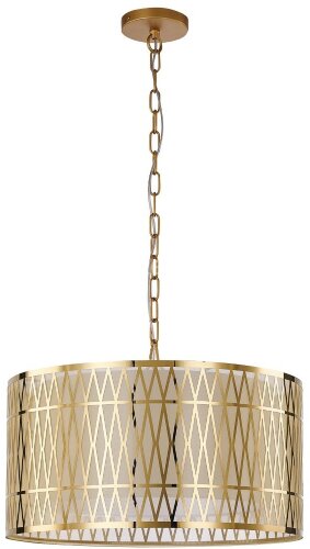 Подвесная люстра Favourite 4133-5P