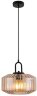 Подвесной светильник Lussole LSP-8848