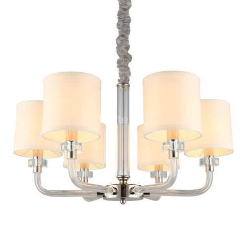 Подвесная люстра Aployt APL.729.03.06