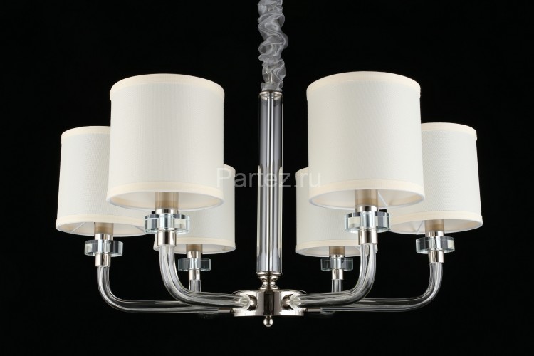 Подвесная люстра Aployt APL.729.03.06