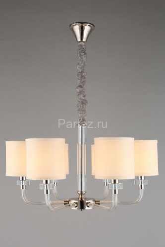 Подвесная люстра Aployt APL.729.03.06