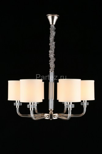 Подвесная люстра Aployt APL.729.03.06