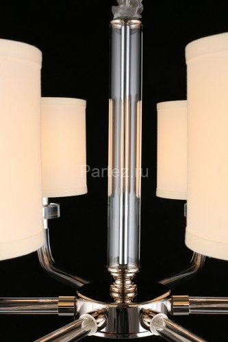 Подвесная люстра Aployt APL.729.03.06