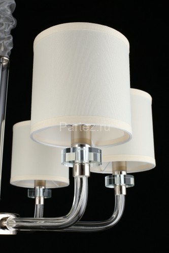 Подвесная люстра Aployt APL.729.03.06