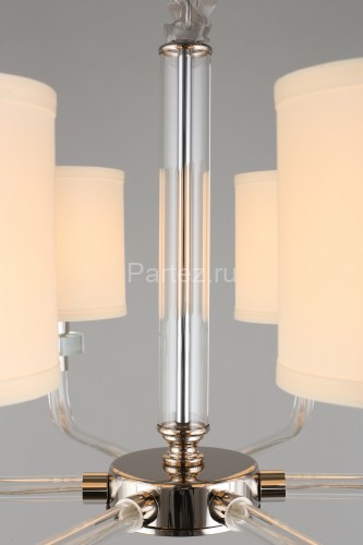 Подвесная люстра Aployt APL.729.03.06