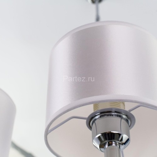 Подвесная люстра Citilux CL463180