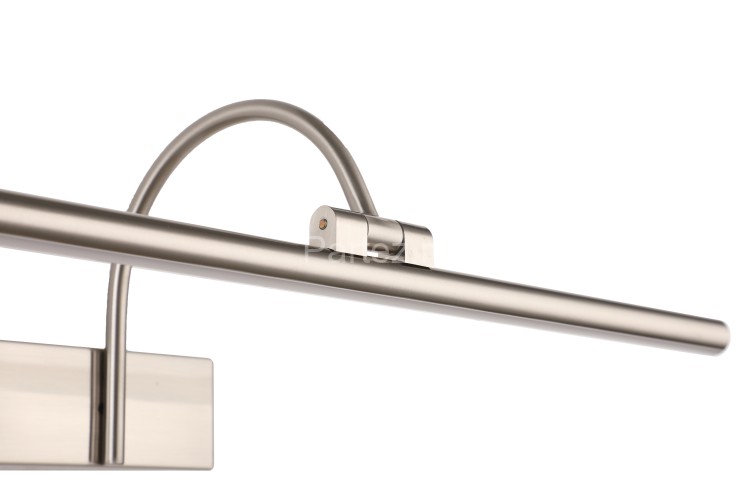 Подсветка для картин Zortes ZRS.2826.18