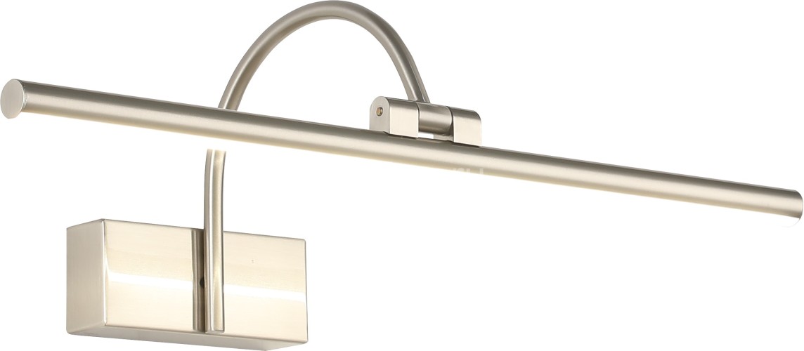 Подсветка для картин Zortes ZRS.2826.18