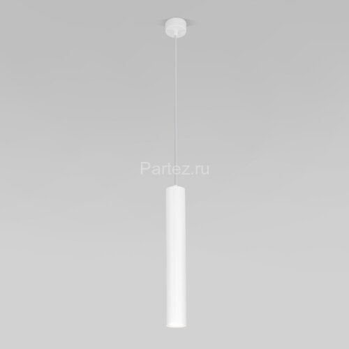 Подвесной светильник Elektrostandard 50248 LED