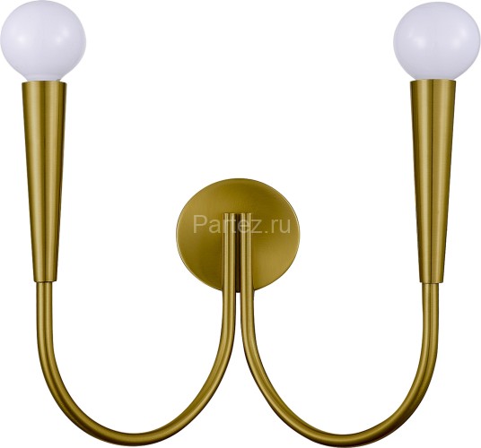 Бра ST Luce SL1243.301.02