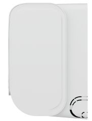 Классическая сплит-система FUNAI SHOGUN 2023 RAC-SG25HP.D01 (комплект)