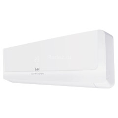 Сплит-система Ballu BSG-07HN1_22Y комплект