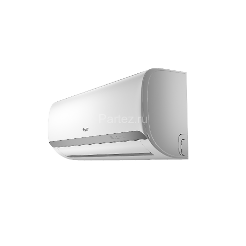 Сплит-система SHUFT SFTM-09HN1_22Y комплект