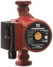 Циркуляционный насос Grundfos UPS 25-80