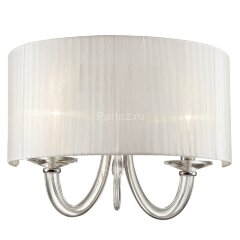 Бра Favourite 1698-2W