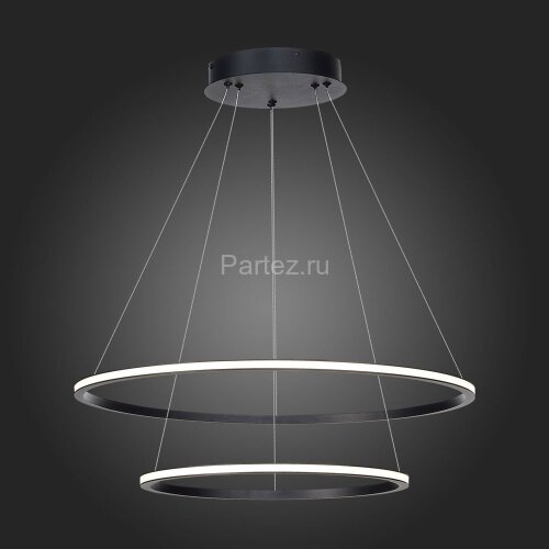 Подвесной светильник ST Luce ST604.443.56