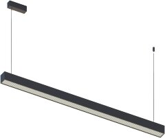 Подвесной светильник ST Luce ST612.433.32