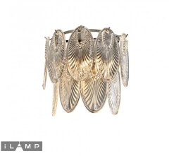 Бра iLamp W2548-2 NIC