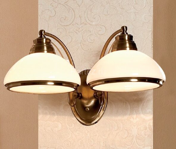 Бра Citilux CL401323