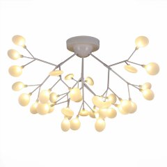 Потолочная люстра Evoluce SLE250102-36