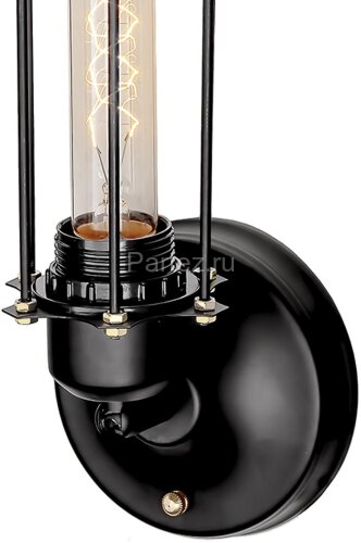 Бра Loft It LOFT2108W