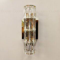Бра Cloyd 20126