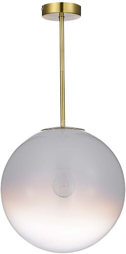 Потолочная люстра ST Luce SL1190.212.01
