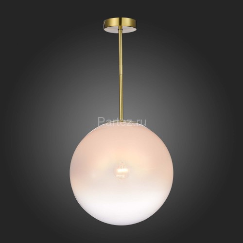 Потолочная люстра ST Luce SL1190.212.01