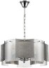 Подвесная люстра Lumion 6594/5