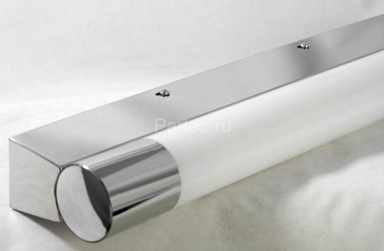 Настенный светильник Lussole LGO LSP-9966