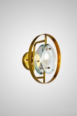 Бра AM Group AM361-AP1 GAB