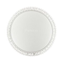 Настенно-потолочный светильник Sonex 2036/EL