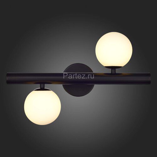 Бра ST Luce SL1185.401.02