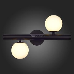 Бра ST Luce SL1185.401.02