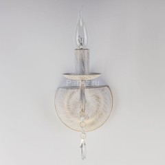 Бра DeMarkt 442020501