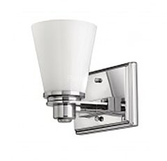 Бра Hinkley HK-AVON1-BATH