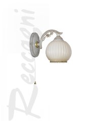 Бра Reccagni Angelo A 9670/1
