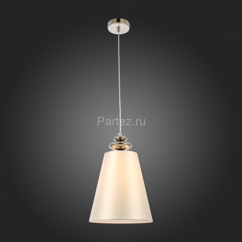 Подвесной светильник ST Luce SL1137.103.01