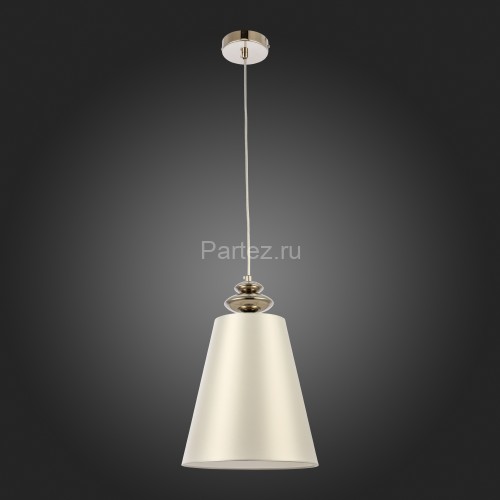 Подвесной светильник ST Luce SL1137.103.01