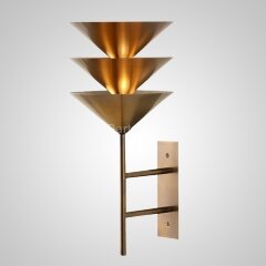 Бра ImperiumLoft rekka01