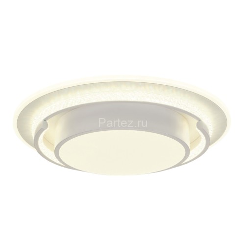 Потолочный светильник MyFar MR9040-CL